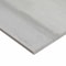 Ackland Glacis Pewter 12 in. x 24 in. Matte Porcelain Floor and Wall Tile, 6PK AKNPTGLAPEWT12X24M-CA - alternate 4